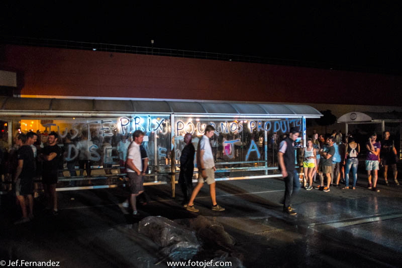 2015 07 22 Manif Agri Vesoul DSCF4493